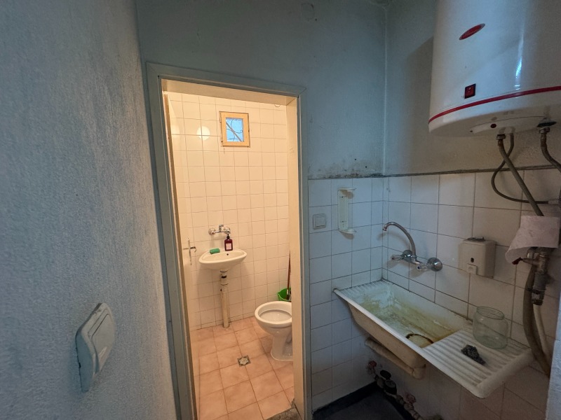 K pronájmu  Prodejna Stara Zagora , Operata , 90 m2 | 76976021 - obraz [5]