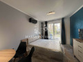 Под наем 1-СТАЕН, град София, Дианабад • 560 € / 1095.26 лв. • 61750718 5