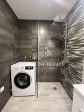 Под наем 1-СТАЕН, град София, Дианабад • 560 € / 1095.26 лв. • 61750718 7