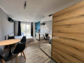 Под наем 1-СТАЕН, град София, Дианабад • 560 € / 1095.26 лв. • 61750718 3