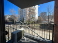 Под наем 1-СТАЕН, град София, Дианабад • 560 € / 1095.26 лв. • 61750718 8