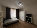 Под наем 1-СТАЕН, град София, Дружба 1 • 460 € / 899.68 лв. • 63603000 5