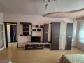 Под наем 2-СТАЕН, град Пловдив, Кючук Париж • 650 лв. / 332.34 € • 39613677 2