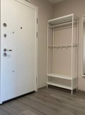 Под наем 2-СТАЕН, град Пловдив, Христо Смирненски • 587 € / 1148.07 лв. • 86796073 8
