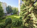 Под наем 2-СТАЕН, град София, Хиподрума • 600 € / 1173.50 лв. • 44972752 9