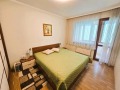 Под наем 2-СТАЕН, град София, Хиподрума • 600 € / 1173.50 лв. • 44972752 5