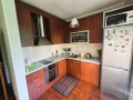 Под наем 2-СТАЕН, град София, Хиподрума • 600 € / 1173.50 лв. • 44972752 2