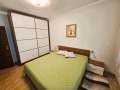Под наем 2-СТАЕН, град София, Хиподрума • 600 € / 1173.50 лв. • 44972752 6