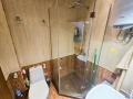 Под наем 2-СТАЕН, град София, Хиподрума • 600 € / 1173.50 лв. • 44972752 7