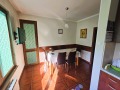 Под наем 2-СТАЕН, град София, Хиподрума • 600 € / 1173.50 лв. • 44972752 4