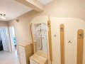 Под наем 2-СТАЕН, град Варна, Трошево • 460 € / 899.68 лв. • 39634591 15