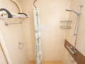 Под наем 2-СТАЕН, град Варна, Трошево • 460 € / 899.68 лв. • 39634591 12