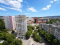 Под наем 2-СТАЕН, град Варна, Трошево • 460 € / 899.68 лв. • 39634591 14