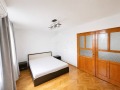 Под наем 2-СТАЕН, град Варна, Трошево • 460 € / 899.68 лв. • 39634591 13