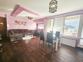 Дава под наем  2-стаен град София , Витоша , 70 кв.м | 56641522 - изображение [9]