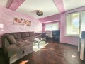 Дава под наем  2-стаен град София , Витоша , 70 кв.м | 56641522 - изображение [2]
