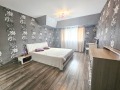 Дава под наем  2-стаен град София , Витоша , 70 кв.м | 56641522 - изображение [12]