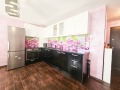 Дава под наем  2-стаен град София , Витоша , 70 кв.м | 56641522 - изображение [11]