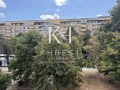 Дава под наем  2-стаен град София , Стрелбище , 73 кв.м | 91154968 - изображение [15]