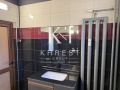 Дава под наем  2-стаен град София , Стрелбище , 73 кв.м | 91154968 - изображение [11]
