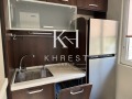 Дава под наем  2-стаен град София , Стрелбище , 73 кв.м | 91154968 - изображение [6]