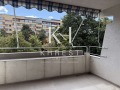 Дава под наем  2-стаен град София , Стрелбище , 73 кв.м | 91154968 - изображение [14]