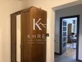Дава под наем  2-стаен град София , Стрелбище , 73 кв.м | 91154968 - изображение [12]