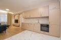 Под наем 3-СТАЕН, град София, Център • 1300 € • 49677510 — Holmes.bg