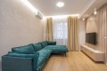Под наем 3-СТАЕН, град София, Център • 1300 € • 49677510 — Holmes.bg