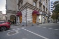 Под наем 3-СТАЕН, град София, Център • 1300 € • 49677510 — Holmes.bg
