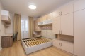 Под наем 3-СТАЕН, град София, Център • 1300 € • 49677510 — Holmes.bg