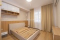 Под наем 3-СТАЕН, град София, Център • 1300 € • 49677510 — Holmes.bg