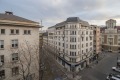 Под наем 3-СТАЕН, град София, Център • 1300 € • 49677510 — Holmes.bg