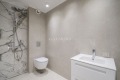 Под наем 3-СТАЕН, град София, Център • 1300 € • 49677510 — Holmes.bg