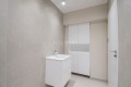 Под наем 3-СТАЕН, град София, Център • 1300 € • 49677510 — Holmes.bg