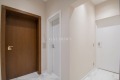Под наем 3-СТАЕН, град София, Център • 1300 € • 49677510 — Holmes.bg