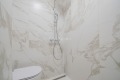 Под наем 3-СТАЕН, град София, Център • 1300 € • 49677510 — Holmes.bg