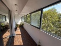 Под наем 3-СТАЕН, град Варна, ВИНС-Червен площад • 1200 € • 58648468 — Holmes.bg