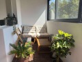 Под наем 3-СТАЕН, град Варна, ВИНС-Червен площад • 1200 € • 58648468 — Holmes.bg