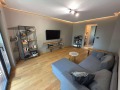 Под наем 3-СТАЕН, град Варна, ВИНС-Червен площад • 1200 € • 58648468 — Holmes.bg