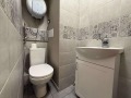 Под наем 3-СТАЕН, град Варна, ВИНС-Червен площад • 1200 € • 58648468 — Holmes.bg