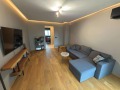 Под наем 3-СТАЕН, град Варна, ВИНС-Червен площад • 1200 € • 58648468 — Holmes.bg