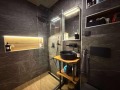 Под наем 3-СТАЕН, град Варна, ВИНС-Червен площад • 1200 € • 58648468 — Holmes.bg