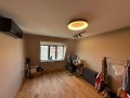 Под наем 3-СТАЕН, град Варна, ВИНС-Червен площад • 1200 € • 58648468 — Holmes.bg