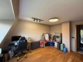 Под наем 3-СТАЕН, град Варна, ВИНС-Червен площад • 1200 € • 58648468 — Holmes.bg