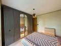 Под наем 3-СТАЕН, град Варна, ВИНС-Червен площад • 1200 € • 58648468 — Holmes.bg