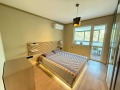 Под наем 3-СТАЕН, град Варна, ВИНС-Червен площад • 1200 € • 58648468 — Holmes.bg