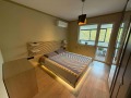 Под наем 3-СТАЕН, град Варна, ВИНС-Червен площад • 1200 € • 58648468 — Holmes.bg