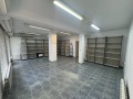Под наем МАГАЗИН, град Стара Загора, Операта • 306 € • 92514569 — Holmes.bg