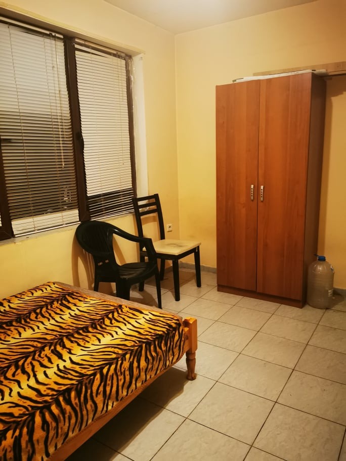 ���� ��� ���� 1-����� | Imot.bg � ����������� 4